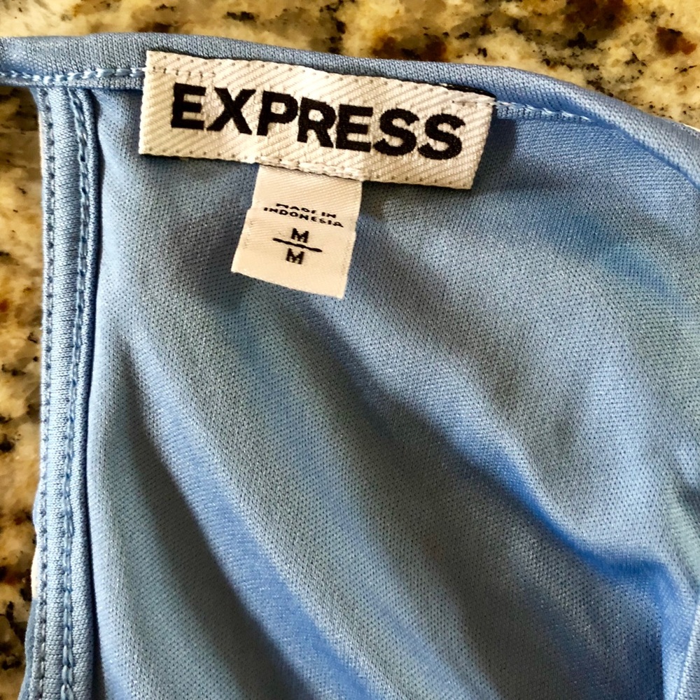 Tank top - Picture 3 of 3